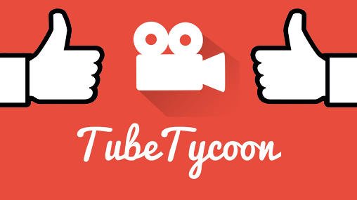 download Tube tycoon apk